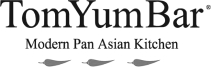 TomYumBar TomYumBar