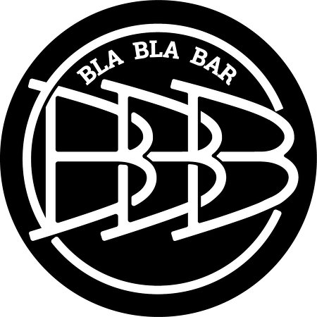 blablabar blablabar